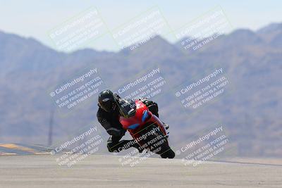 media/Apr-13-2025-Race Pace (Sun) [[7918213ab8]]/Verified/7-Turn 9 (1135am)/